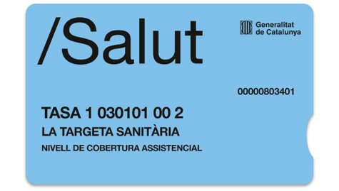 España: obtener el número de la Seguridad Social online con certificado digital